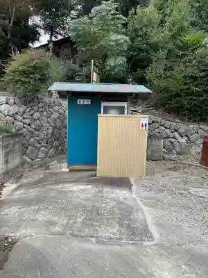 賀茂別雷神社(栃木県)