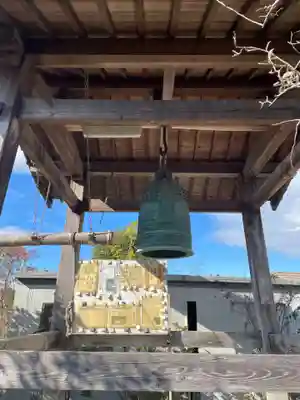 円照寺(兵庫県)