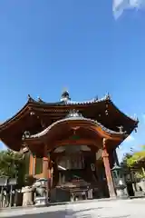 興福寺(奈良県)