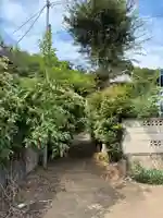 日枝神社(千葉県)