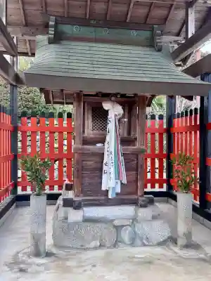流護因神社の{uncategorized: "未分類", other: "その他", undefined: "問題あり", building: "その他建物", grave: "お墓", sacred_gate: "鳥居", guardian: "狛犬", statue: "像", buddha: "仏像", history: "歴史", nature: "自然", garden: "庭園", animal: "動物", pagoda: "塔", temizu: "手水舎", mountain_gate: "山門・神門", sanctuary: "本殿・本堂", subordinate: "末社・摂社", art: "芸術", scenery: "景色", jizo: "地蔵", ema: "絵馬", goshuin: "御朱印", omikuji: "おみくじ", items: "授与品その他", amulet: "お守り", goshuincho: "御朱印帳", eats: "食事", festival: "お祭り", votive_dance: "神楽", shichigosan: "七五三参", wedding: "結婚式", experience: "体験その他", initially: "初詣", around: "周辺", anti_infection: "感染症対策"}