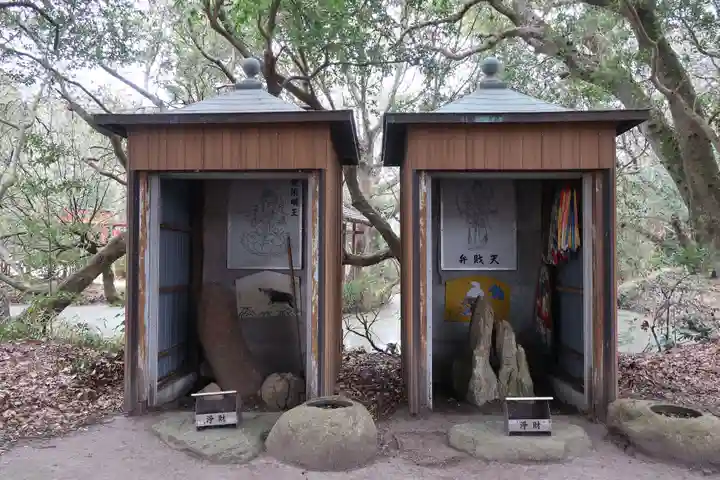 大御堂寺(野間大坊)(愛知県)