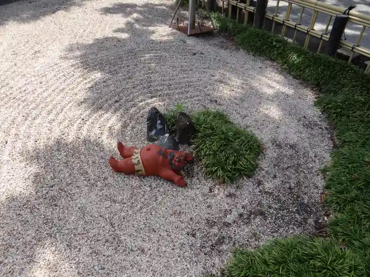 大御堂寺(野間大坊)(愛知県)