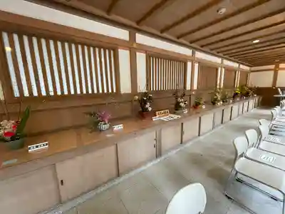 大神神社(奈良県)