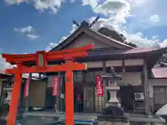 東泉寺(新潟県)