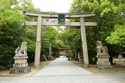 大山祇神社(愛媛県)
