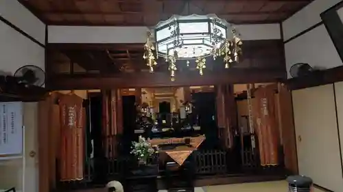 霊源院(京都府)