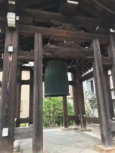 松應寺のその他建物
