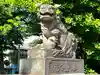 湯福神社(長野県)