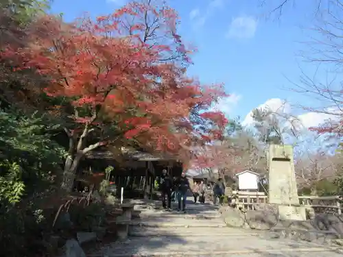 天龍寺(京都府)