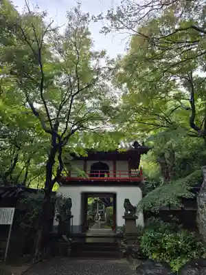 桃巌寺(愛知県)