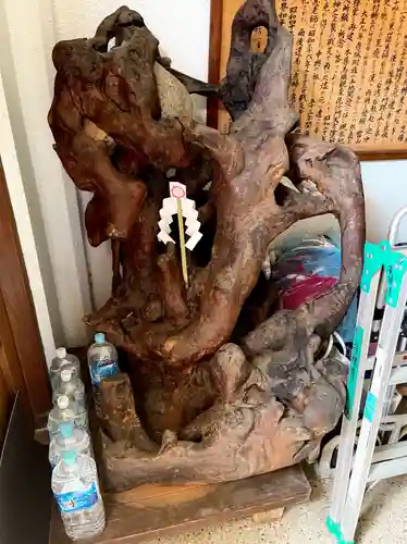 滝勝寺(兵庫県)