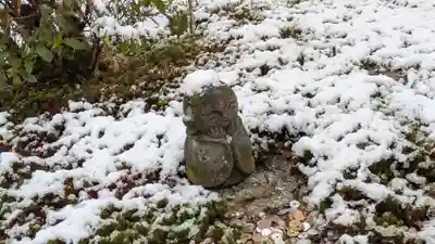 圓光寺(京都府)