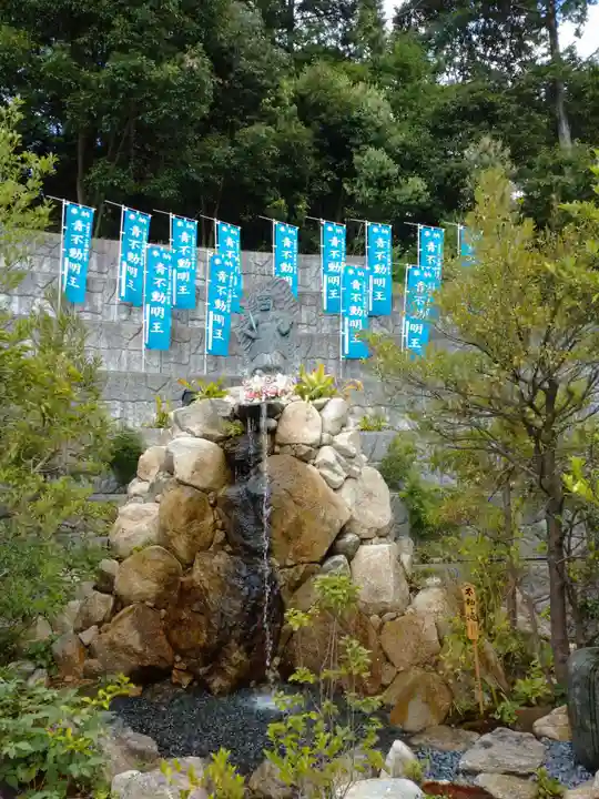 宝満神宮寺のその他建物