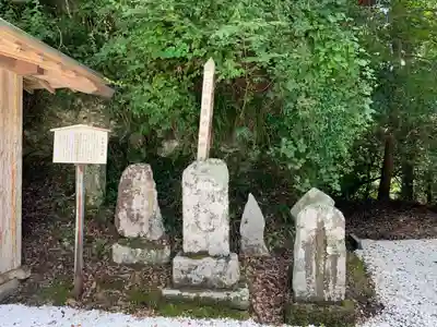 清水寺のその他建物