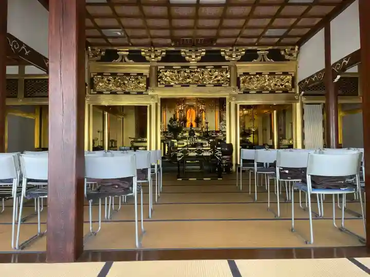 浄土寺の{uncategorized: "未分類", other: "その他", undefined: "問題あり", building: "その他建物", grave: "お墓", sacred_gate: "鳥居", guardian: "狛犬", statue: "像", buddha: "仏像", history: "歴史", nature: "自然", garden: "庭園", animal: "動物", pagoda: "塔", temizu: "手水舎", mountain_gate: "山門・神門", sanctuary: "本殿・本堂", subordinate: "末社・摂社", art: "芸術", scenery: "景色", jizo: "地蔵", ema: "絵馬", goshuin: "御朱印", omikuji: "おみくじ", items: "授与品その他", amulet: "お守り", goshuincho: "御朱印帳", eats: "食事", festival: "お祭り", votive_dance: "神楽", shichigosan: "七五三参", wedding: "結婚式", experience: "体験その他", initially: "初詣", around: "周辺", anti_infection: "感染症対策"}