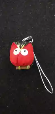 慈光寺(弓田ポックリ不動尊)(茨城県)