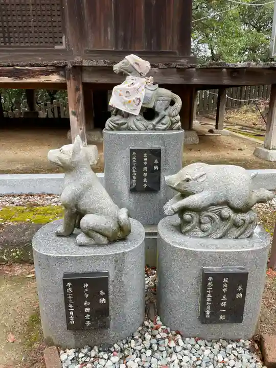 白峯寺(香川県)