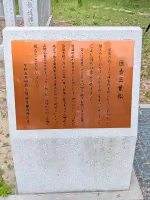 住吉大社(大阪府)