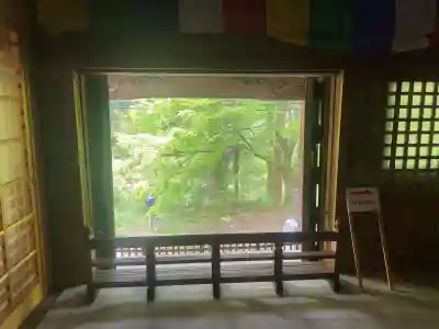 施福寺の{uncategorized: "未分類", other: "その他", undefined: "問題あり", building: "その他建物", grave: "お墓", sacred_gate: "鳥居", guardian: "狛犬", statue: "像", buddha: "仏像", history: "歴史", nature: "自然", garden: "庭園", animal: "動物", pagoda: "塔", temizu: "手水舎", mountain_gate: "山門・神門", sanctuary: "本殿・本堂", subordinate: "末社・摂社", art: "芸術", scenery: "景色", jizo: "地蔵", ema: "絵馬", goshuin: "御朱印", omikuji: "おみくじ", items: "授与品その他", amulet: "お守り", goshuincho: "御朱印帳", eats: "食事", festival: "お祭り", votive_dance: "神楽", shichigosan: "七五三参", wedding: "結婚式", experience: "体験その他", initially: "初詣", around: "周辺", anti_infection: "感染症対策"}