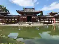 平等院(京都府)