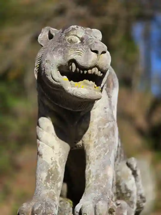 鞍馬寺(京都府)