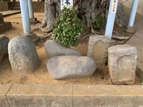 八坂神社のその他建物
