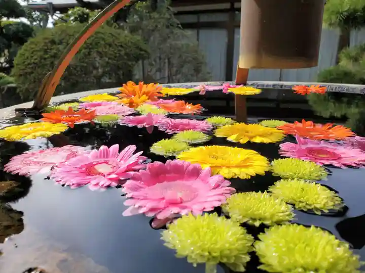 多聞寺のその他建物