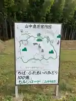 山王堂(千葉県)