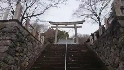 賀茂別雷神社のその他建物