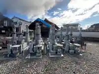 法船寺(石川県)