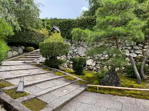 圓光寺(京都府)