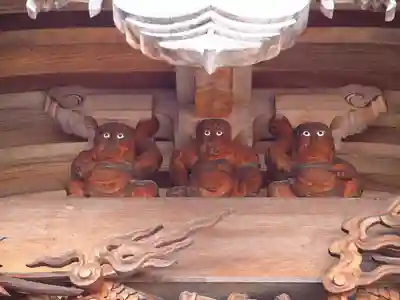 楽法寺(兵庫県)