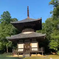 朝光寺(兵庫県)