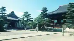 常楽寺(愛知県)