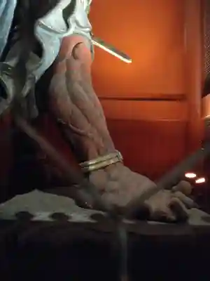 浅草寺(東京都)