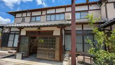 泉妙院(京都府)
