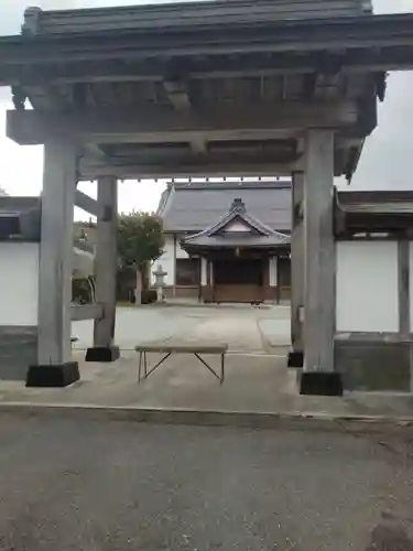 東光寺(宮城県)
