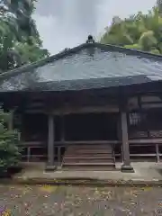 眞楽寺(神奈川県)