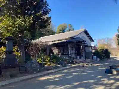 本乗寺(神奈川県)