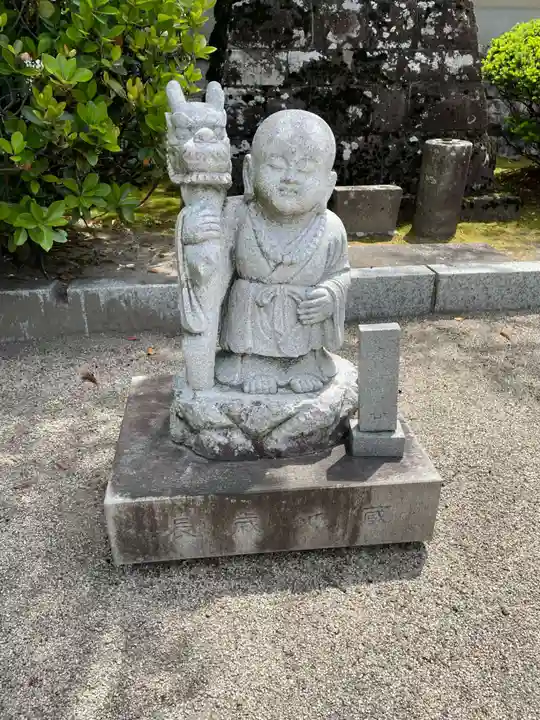 林香院(宮城県)
