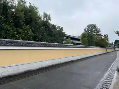 大通院(京都府)