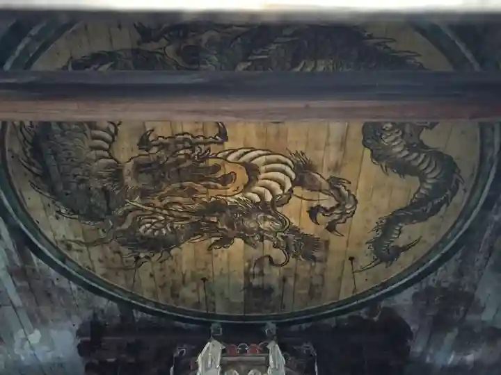 相国寺(相国承天禅寺)のその他建物