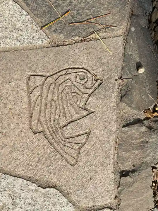 西宮神社(兵庫県)