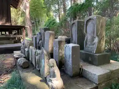 真珠院(千葉県)