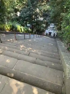 静岡浅間神社(静岡県)