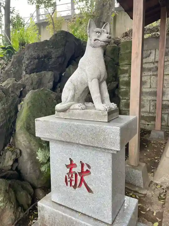 東光寺の{uncategorized: "未分類", other: "その他", undefined: "問題あり", building: "その他建物", grave: "お墓", sacred_gate: "鳥居", guardian: "狛犬", statue: "像", buddha: "仏像", history: "歴史", nature: "自然", garden: "庭園", animal: "動物", pagoda: "塔", temizu: "手水舎", mountain_gate: "山門・神門", sanctuary: "本殿・本堂", subordinate: "末社・摂社", art: "芸術", scenery: "景色", jizo: "地蔵", ema: "絵馬", goshuin: "御朱印", omikuji: "おみくじ", items: "授与品その他", amulet: "お守り", goshuincho: "御朱印帳", eats: "食事", festival: "お祭り", votive_dance: "神楽", shichigosan: "七五三参", wedding: "結婚式", experience: "体験その他", initially: "初詣", around: "周辺", anti_infection: "感染症対策"}