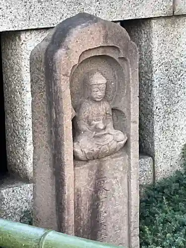 常性寺(東京都)