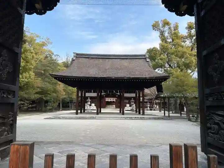 豊国神社の{uncategorized: "未分類", other: "その他", undefined: "問題あり", building: "その他建物", grave: "お墓", sacred_gate: "鳥居", guardian: "狛犬", statue: "像", buddha: "仏像", history: "歴史", nature: "自然", garden: "庭園", animal: "動物", pagoda: "塔", temizu: "手水舎", mountain_gate: "山門・神門", sanctuary: "本殿・本堂", subordinate: "末社・摂社", art: "芸術", scenery: "景色", jizo: "地蔵", ema: "絵馬", goshuin: "御朱印", omikuji: "おみくじ", items: "授与品その他", amulet: "お守り", goshuincho: "御朱印帳", eats: "食事", festival: "お祭り", votive_dance: "神楽", shichigosan: "七五三参", wedding: "結婚式", experience: "体験その他", initially: "初詣", around: "周辺", anti_infection: "感染症対策"}