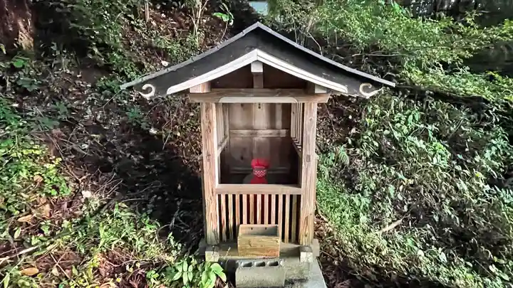 善光寺(山形県)